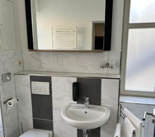Hotel Villa am Paradies