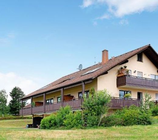 Ado Ferienwohnung