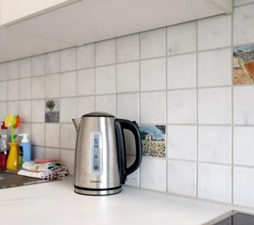 Ado Ferienwohnung