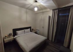 Comfortable Stay in Lovely Tsaghkadzor фото 3