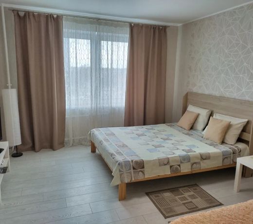 1-komnatnaa kvartira