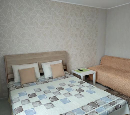 1-komnatnaa kvartira