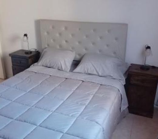 Las Marias