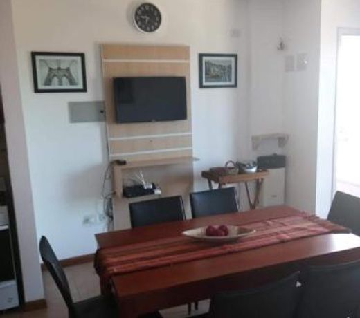 Departamento Zona Residencial de San Juan