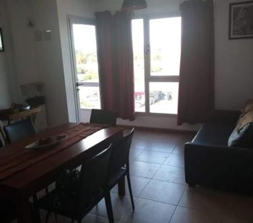 Departamento Zona Residencial de San Juan