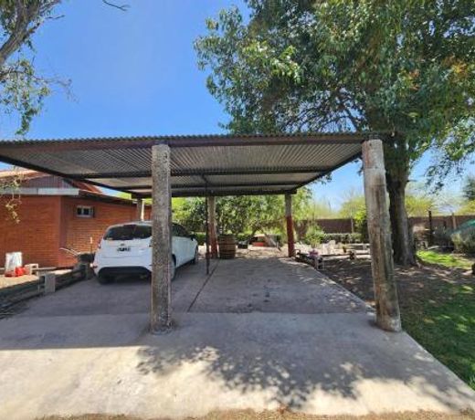 Casa Conteiner
