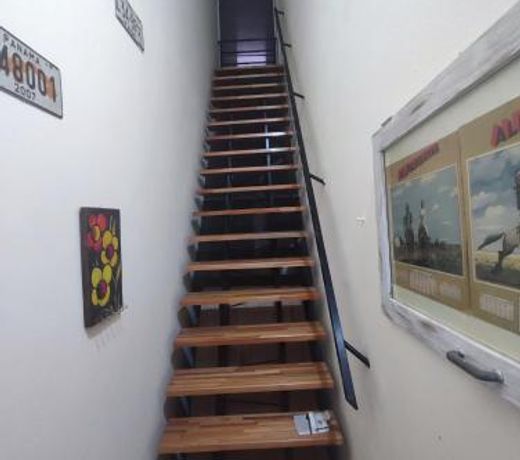 DEPARTAMENTO MONO AMBIENTE
