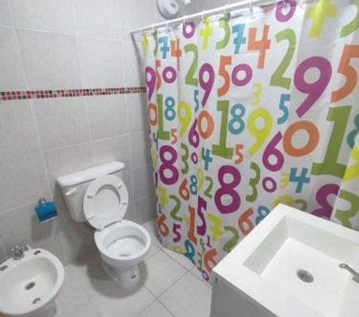 DEPARTAMENTO MONO AMBIENTE