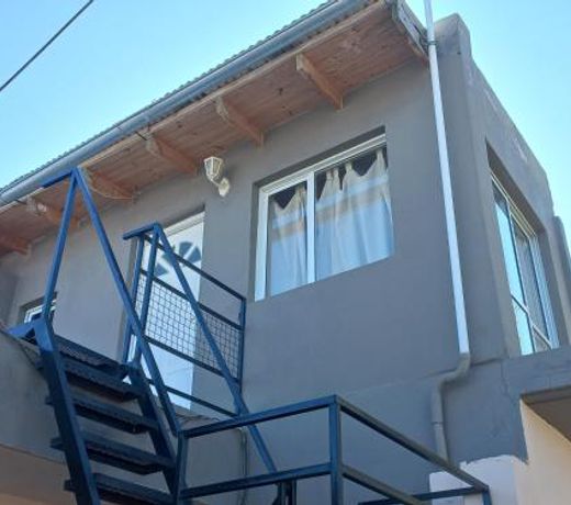 Departamento confortable para 2 personas
