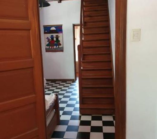 Quinta Maria