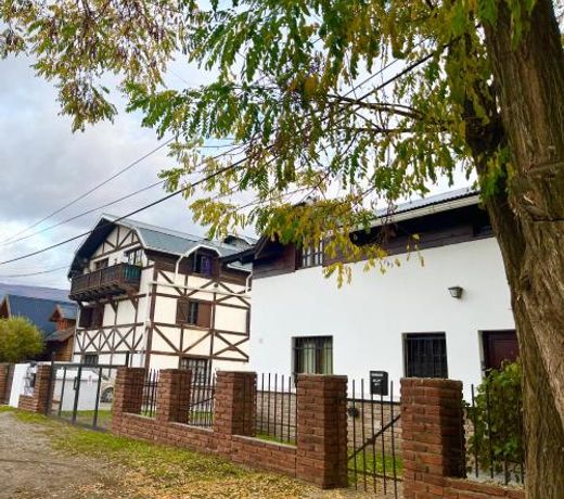 ApartamentsLouis