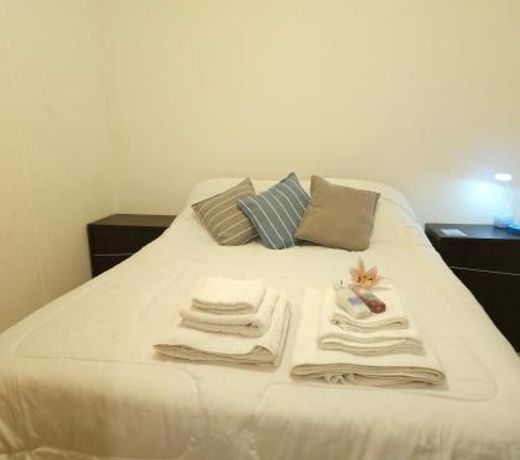 Milca Celeste Nueva CÃ³rdoba