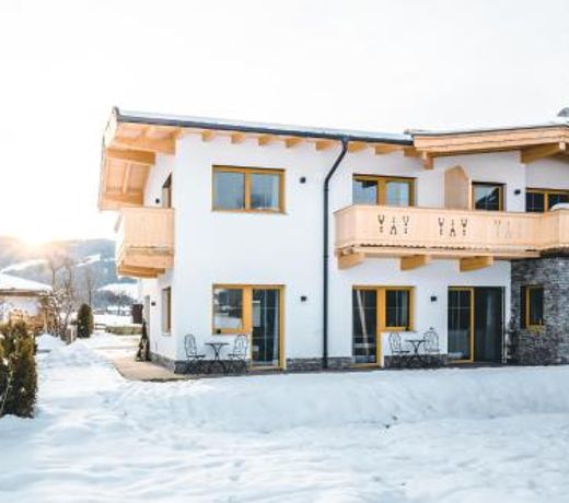 Tiroli