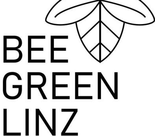 BEE GREEN Linz Self-Check-in-Hotel