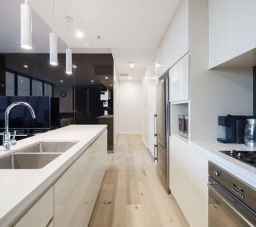 Castlereagh - 2BR Sydney CBD Views Hyde Park Families & Groups