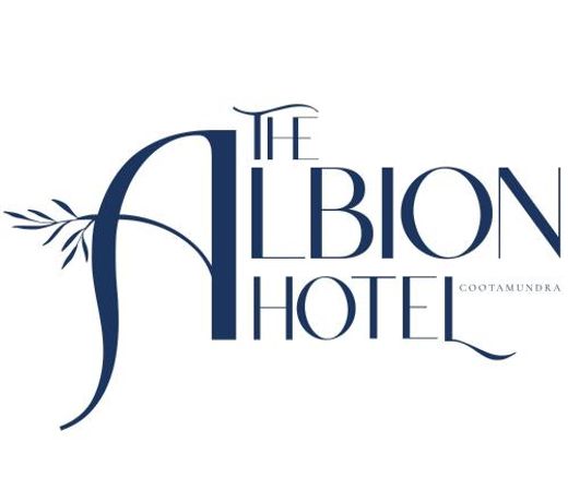 The Albion Hotel