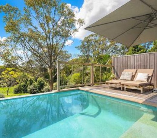 A PERFECT STAY - Gwandalan