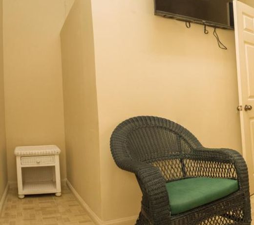 Mariner Motel