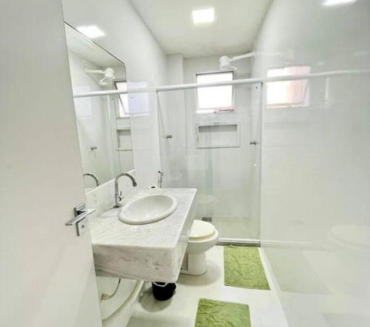 Apartamento completo - O melhor custo x benefício pertinho de tudo - 3 minutos a pé da praia