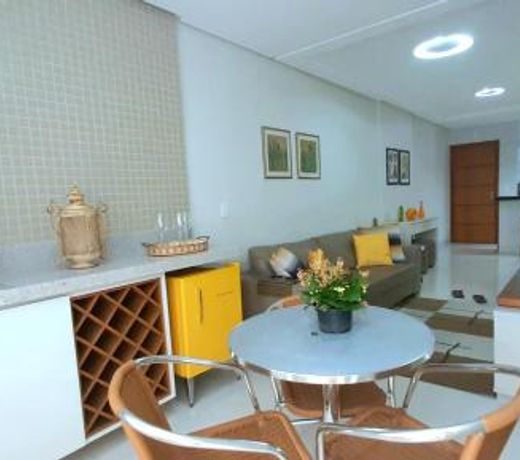Ap Luxo e Requinte em Guarapari