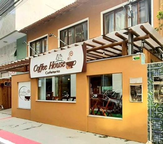 Ap Luxo e Requinte em Guarapari