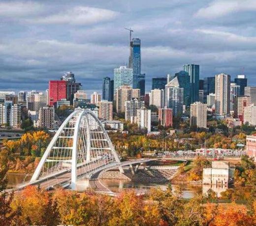 Lovers Tropical Bahamas Studio King U/G Wifi