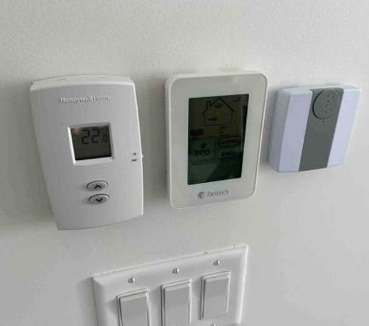 Lovers Tropical Bahamas Studio King U/G Wifi