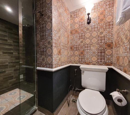 The Quba Boutique Hotel Pattaya by Compass Hospitality