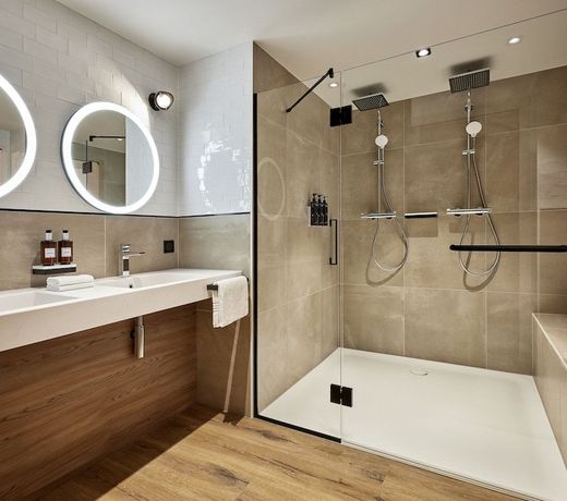 Residence Inn by Marriott Strasbourg