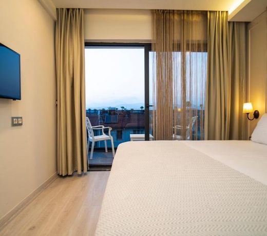 Rooms365
