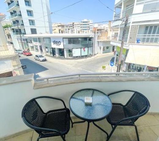High Speed Holiday Apartment
