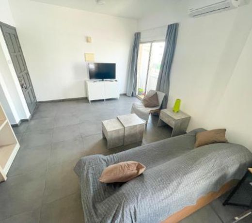 High Speed Holiday Apartment