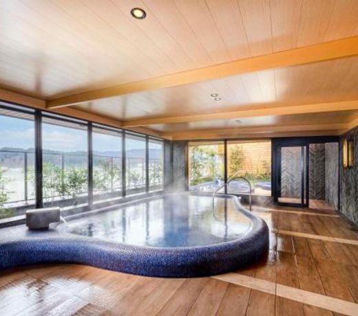 Mercure Hida Takayama