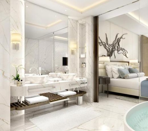 Atlantis The Royal