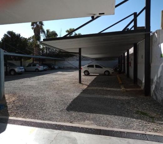 Departamento Atenea II