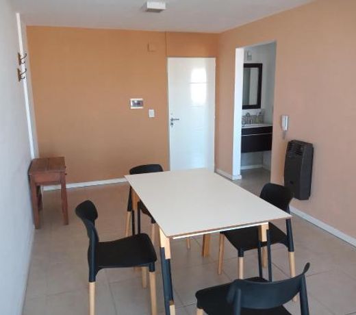 Departamento Atenea II