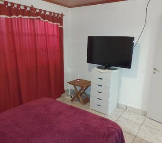 Descanso Los Alamos