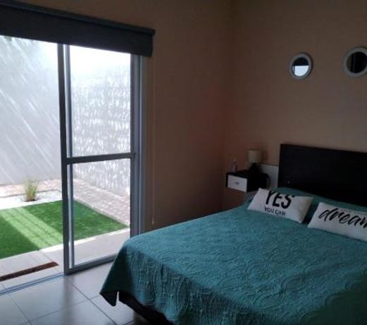 Hermoso departamento con cochera incluida