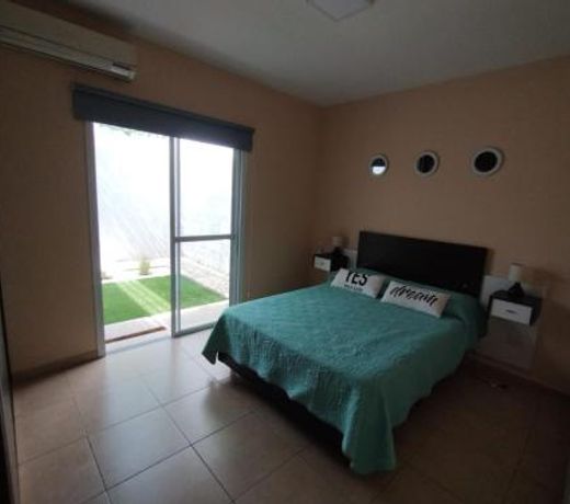 Hermoso departamento con cochera incluida