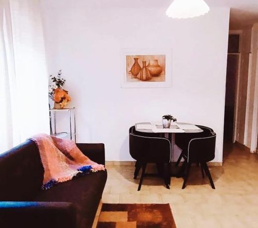 Apartamento TOP HOUSE, Impecable! 2 dormitorios, Living comedor...