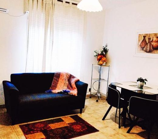 Apartamento TOP HOUSE, Impecable! 2 dormitorios, Living comedor...