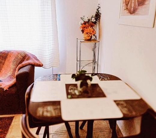 Apartamento TOP HOUSE, Impecable! 2 dormitorios, Living comedor...