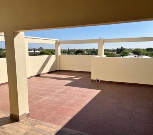 Dtos las brisas