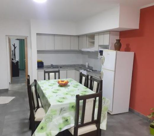 Residencia Schneider