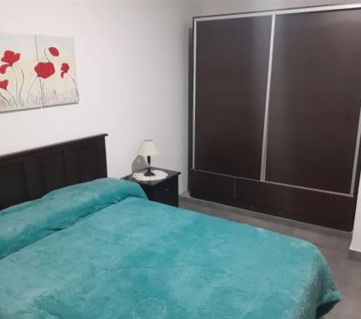 Residencia Schneider