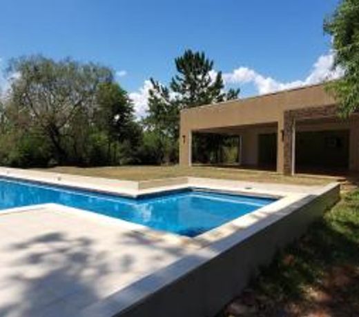 Quinta Germania
