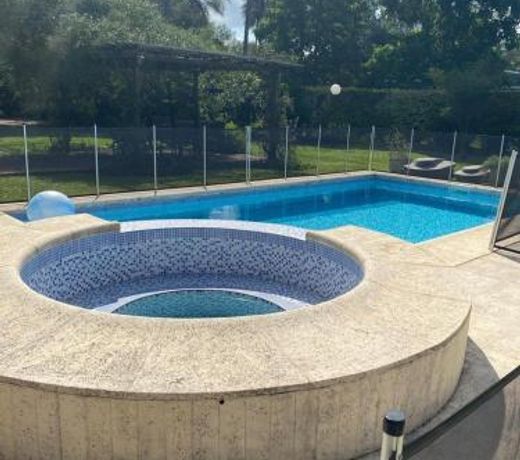 casa-quinta cerca de corrientes y santa ana