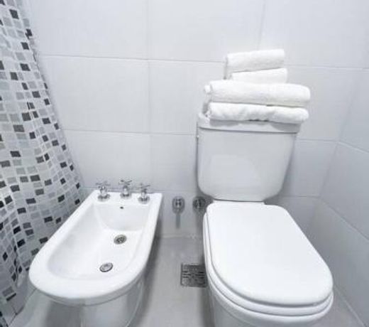 Hermoso departamento nuevo con pileta y gimnasio