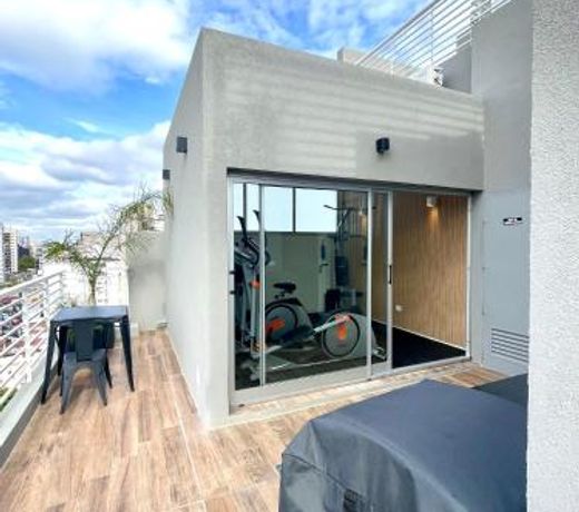 Hermoso departamento nuevo con pileta y gimnasio