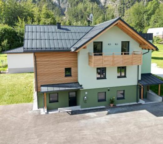 good-goisern hotel